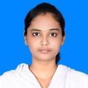 Prudhvi S. Hindi Tutors trainer in Bangalore
