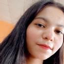 Tamanna photo