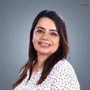 Dooby V. Online Spoken English Classes trainer in Abu Dhabi