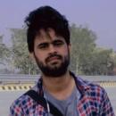 Saurabh Singh chauhan IGCSE Tuition Classes trainer in Mathura