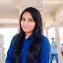 Sanju Y. photo