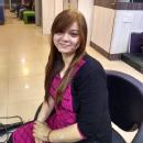 Shilpi K. Math Tutors trainer in Delhi
