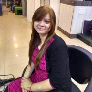 Shilpi K. Class I-V Tuition trainer in Delhi