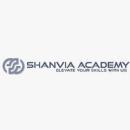 Shanvia Academy BTech Tuition institute in Kolkata