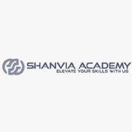 Shanvia Academy BTech Tuition institute in Kolkata