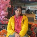 Shreya C. photo