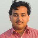 Ratnesh photo
