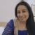 Dr. Lalita Yadav
