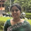 Mayoory A. Class 10 Tuition trainer in Thiruvananthapuram