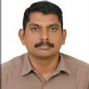 Mohan IT Courses trainer in Chennai