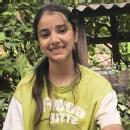 Parnika M. Class I-V Tuition trainer in Lucknow