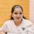 Aishwarya Ravindra Nemade