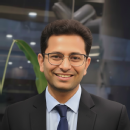Ajay W. photo