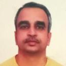Krishna Murari Roy photo