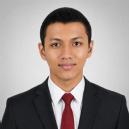 Alfy Joji English Speaking Classes trainer in Delhi