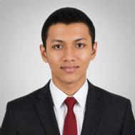 Alfy Joji Spoken English trainer in Delhi