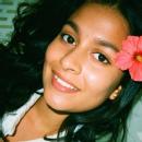 Urvashi T. photo