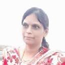 Rajalakshmi photo