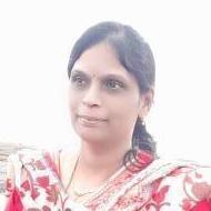Rajalakshmi Class I-V Tuition trainer in Chennai