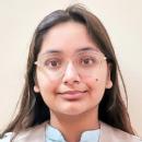 Lavanya A. photo