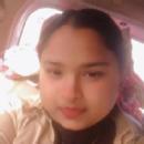 Vanshika C. photo