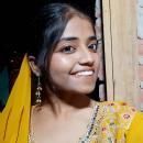 Sunaina photo
