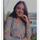 Wagisha G. photo