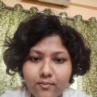 Bhumika B. Class 10 trainer in North 24 Parganas