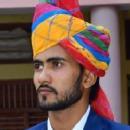 Gourav Kumar Tuition trainer in Buhana