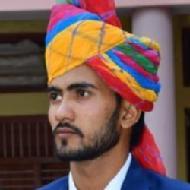 Gourav Kumar Class 10 trainer in Buhana