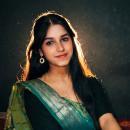 Sanjana G. Class I-V Tuition trainer in Kolkata