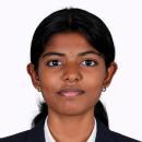 Soundarya S. photo