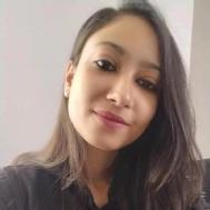 Sneha P. Interior Designing trainer in Bangalore