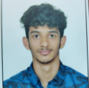 Photo of Laukic Aiyappa C B