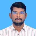 Diwakar B BBA Tuition trainer in Bellary