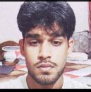Utkarsh Tiwari photo