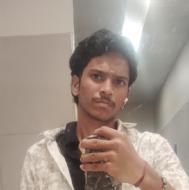 Sathish Body Massage trainer in Chennai