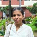 Kusum M. photo