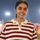 Prerna K. Language trainer in Muzaffarpur