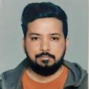 Nitesh Chauhan photo