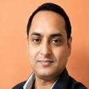 Debashis Debnath Home Tutors trainer in Shyamnagar