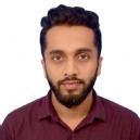 Ahmed Mohi uddin Tuition Tutor trainer in Hojai