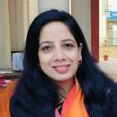 Jyotsanarai Yoga trainer in Mohammadabad
