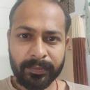 Himanshu Rajput photo