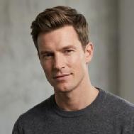 David Latham Class 12 Tuition trainer in Greater London