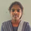 Bhuvaneswari P. Biology Tutors trainer in Tirupattur
