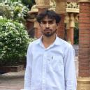 Vikash Singh photo