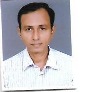 Sridharan C Class 9 Tuition trainer in Chennai