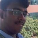Sivankannan Senthamilsanjay Home Tuition for Class 12 trainer in Tiruchengodu