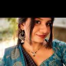 Anamika V S photo